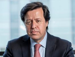 Fenwick Elliott y Molina Ríos