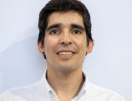 legalización del cannabis