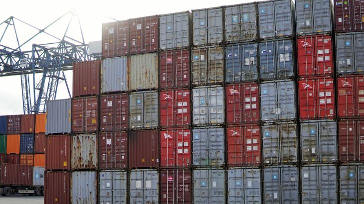 Modifican el convenio para evitar la doble imposición aduanera entre Perú y Chile