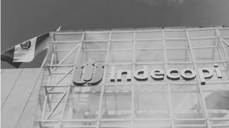 Indecopi: nueva plataforma interactiva para la ciudadanía
