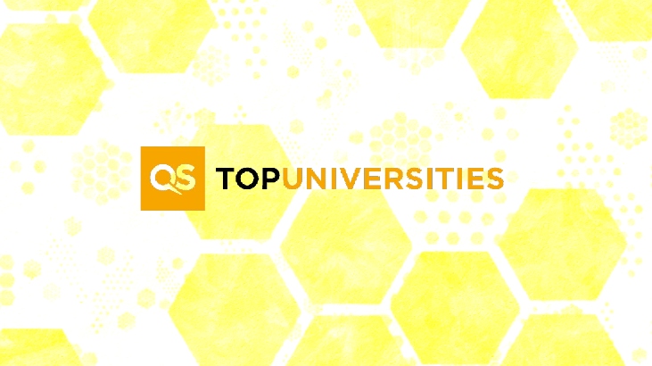Ranking QS 2024: las mejores universidades para estudiar Derecho en el mundo