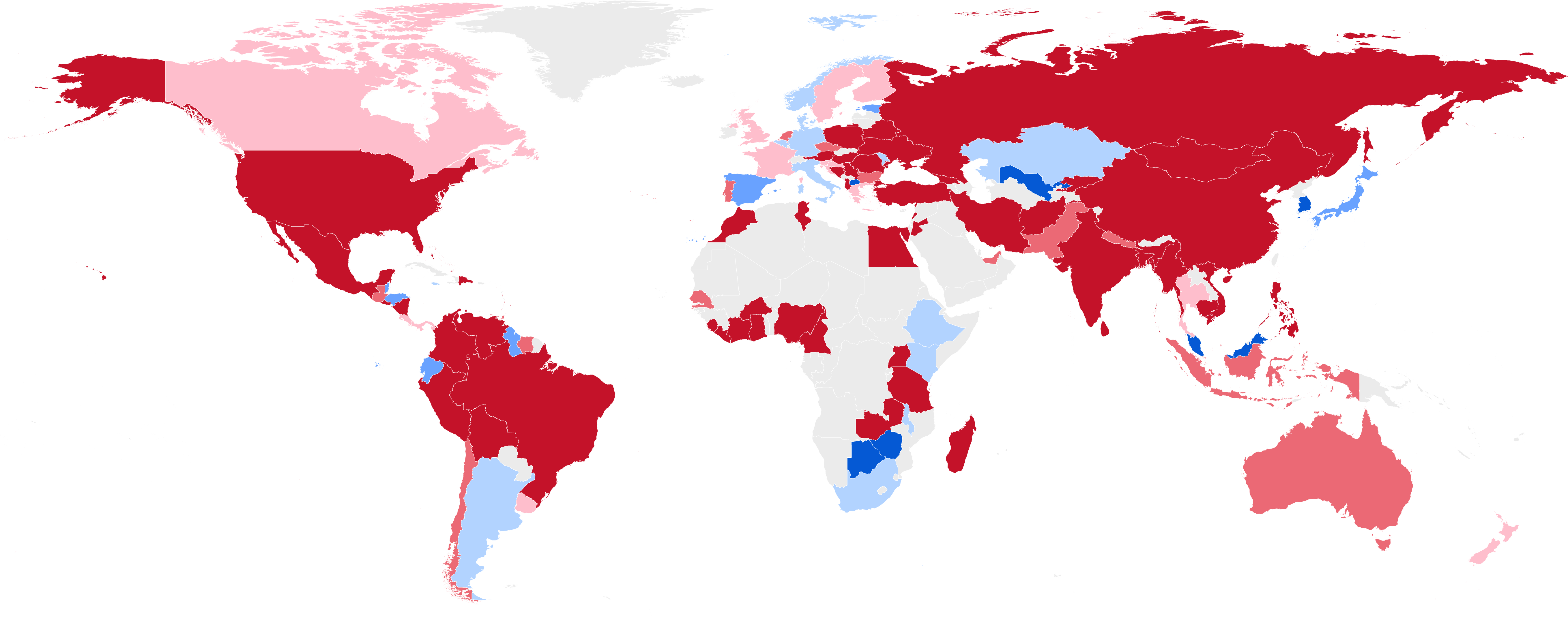 World Justice Project