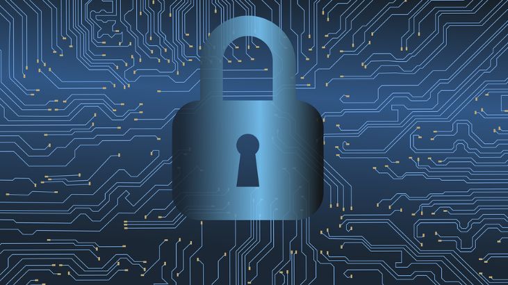 Chile promulgó nueva ley Marco de Ciberseguridad