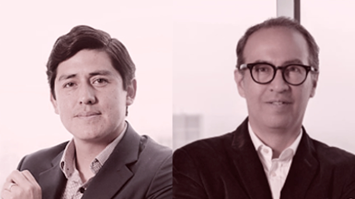 Legal headhunters, tendencias en Perú y Latinoamérica