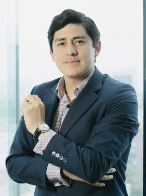 legal headhunters
