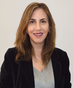 trabajo pro bono