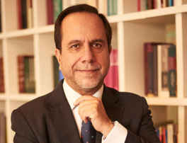 dilación arbitrajes