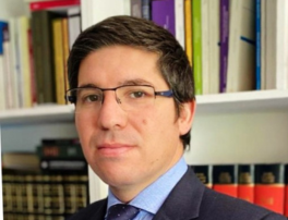 responsabilidad civil