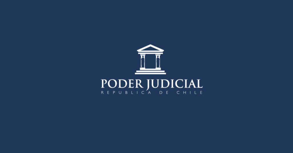 Día del juez y la jueza 2024