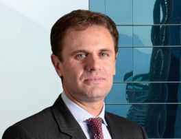 DAC Beachcroft