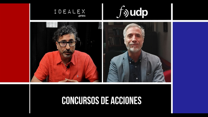 Fueyo Podcast s04e04: la entrega de la cosa