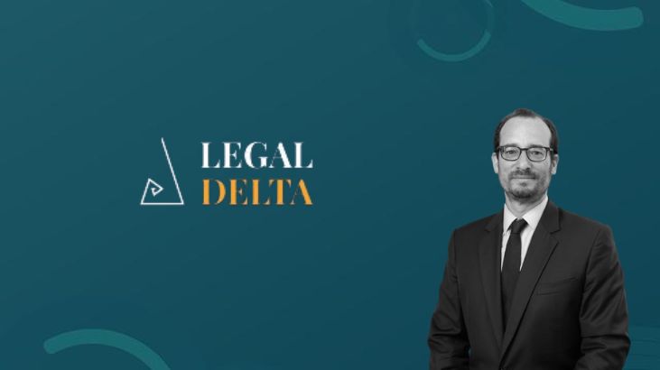 Legal Delta: la nueva firma especializada en proyectos construcción