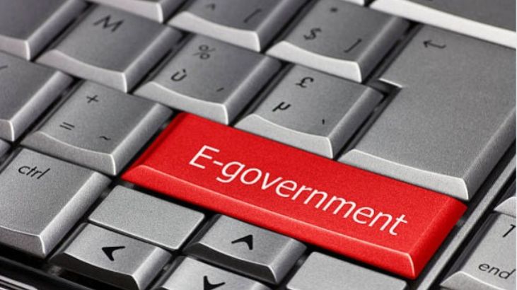 Crowdlaw: la participación pública digital en la ley