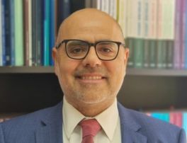 Diez Schwerter Abogados