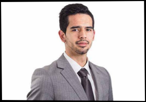 Becas Chile