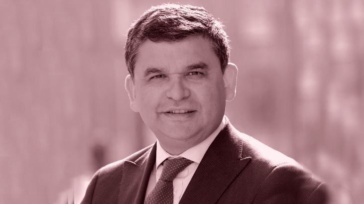 El principio de finalidad en la nueva ley de protección de datos chilena
