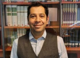litigaciones