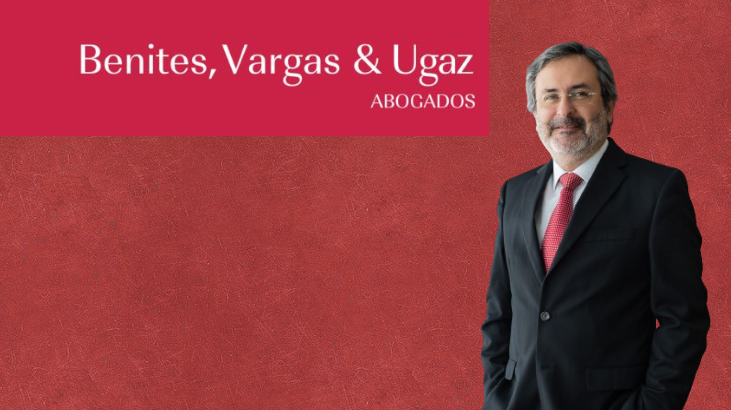BVU anuncia nueva área de public compliance y retorno del consultor Juan Jiménez