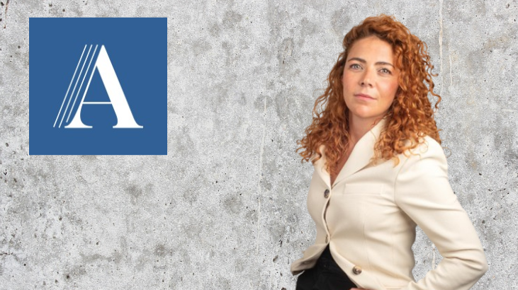 Absia Abogados, nueva firma especializada en derecho penal