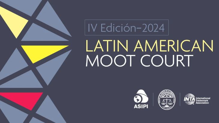 Se inicia el Moot Court Latinoamericano sobre PI con 62 equipos
