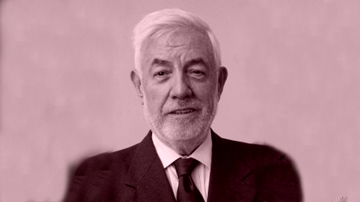 Franz Vanderschueren