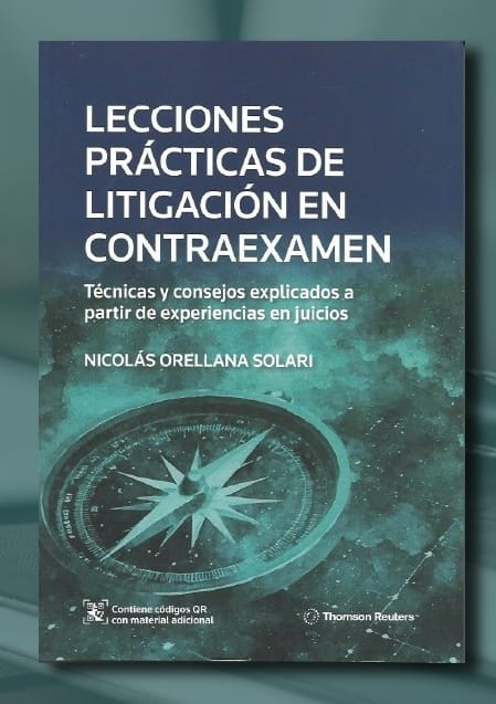 litigaciones