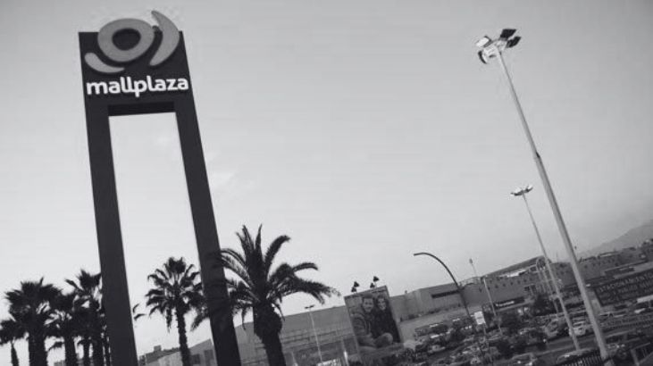 Los ángulos legales del caso Mallplaza vs. subcontratistas