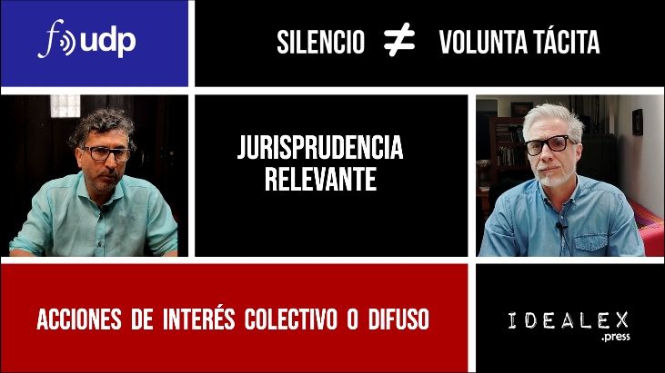Fueyo Podcast s04e06: acciones de interés colectivo
