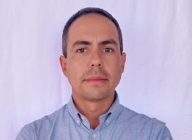 clínicas jurídicas
