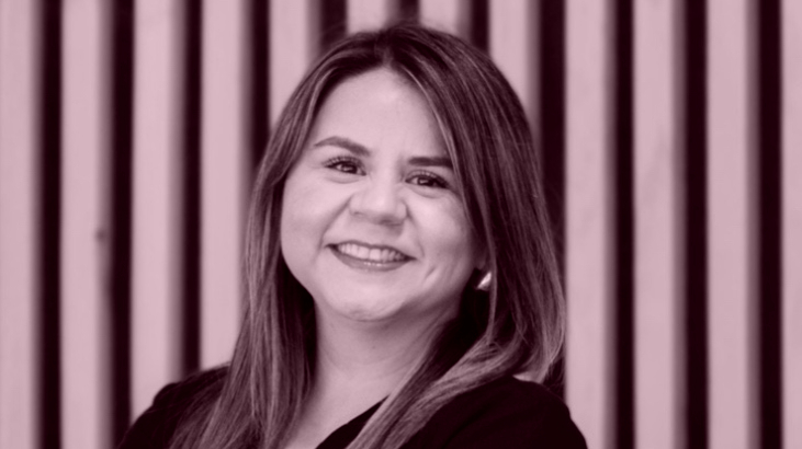 María Inés Albornoz