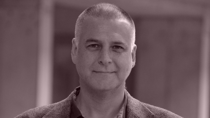 Silvio Cuneo Nash