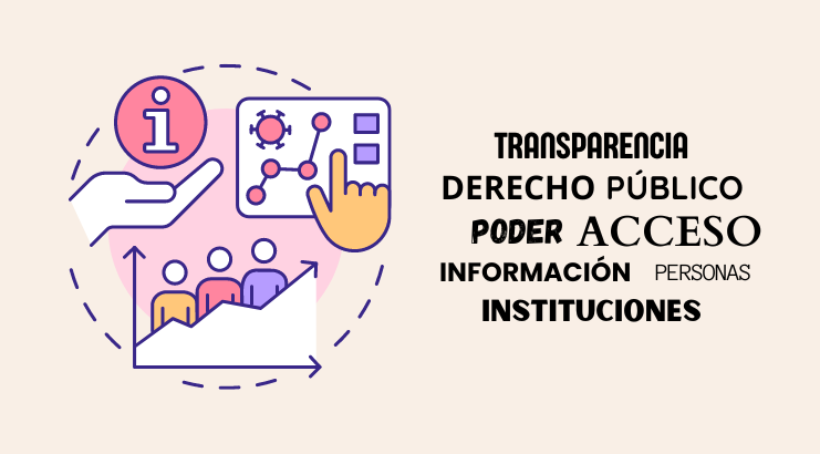 Observatorio del Derecho a la Comunicación organiza taller abierto sobre acceso a la información pública