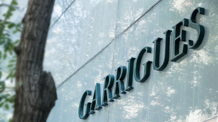 Garrigues México integrará a Sánchez Devanny