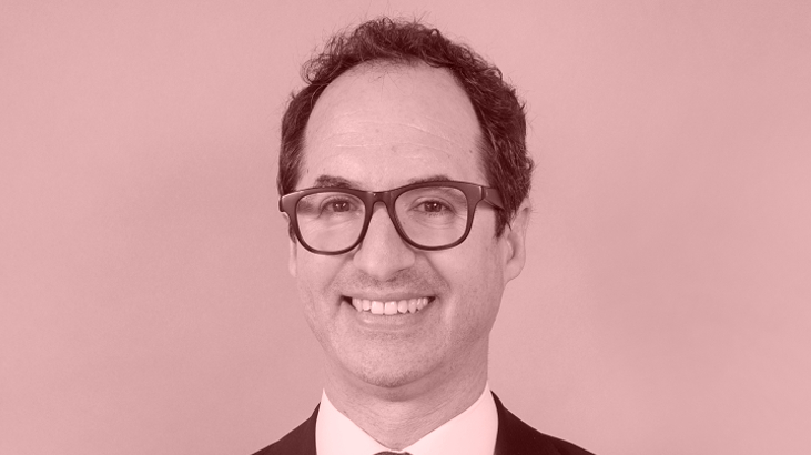 Martín Mois
