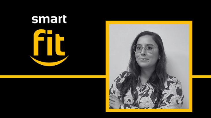 Smart Fit nombra a nueva gerente legal en Chile