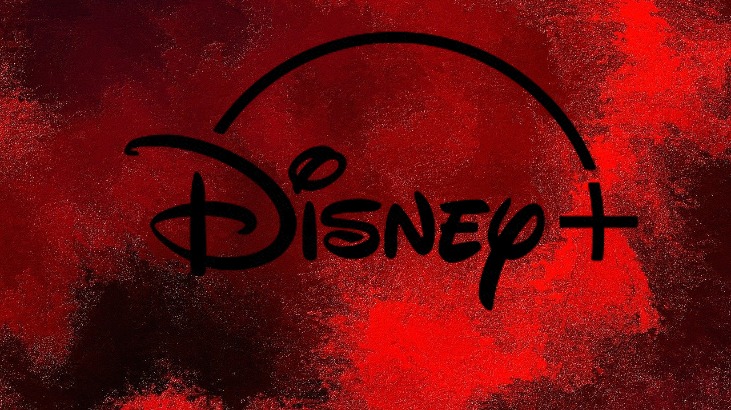 Disney, Airbnb y Walmart: cuando el abuso del arbitraje es una posibilidad