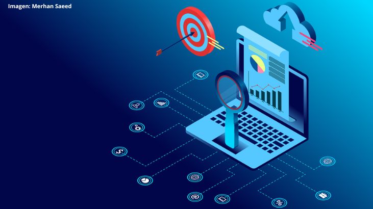 Colombia publica sus directrices de tratamiento de datos personales en inteligencia artificial
