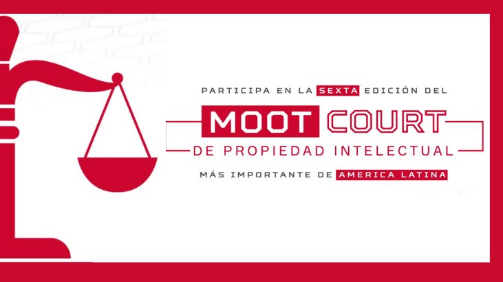 Moot Court de Propiedad Intelectual 2024 de la UTP inicia sus inscripciones