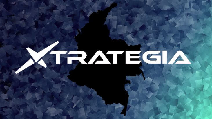 Xtrategia Group anuncia la apertura de su sucursal colombiana