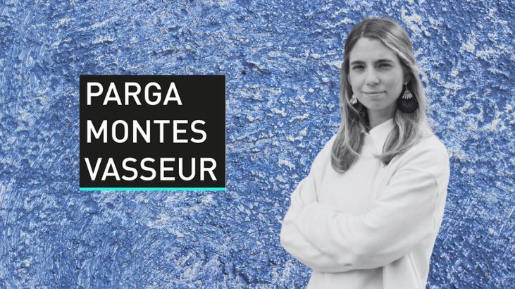 Parga, Montes & Vasseur Laborales incorpora nueva abogada Of Counsel