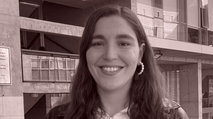 Maria José Fernández