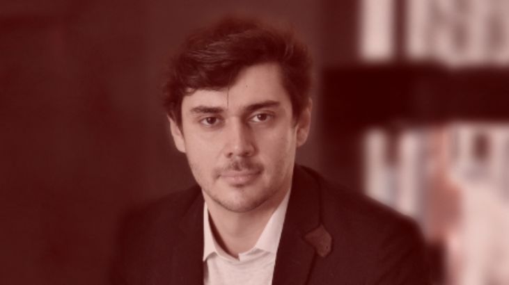 Hernán Cortez López