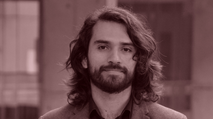 Valentín Acuña
