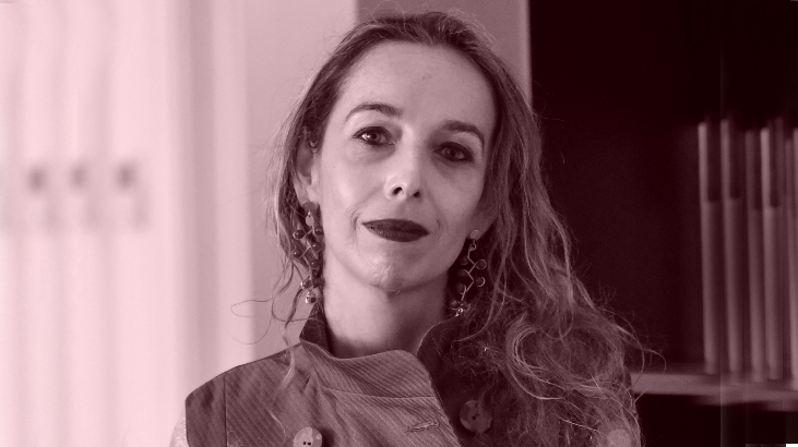 Patricia López Díaz