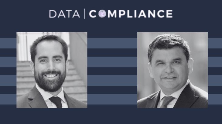 Se crea DataCompliance, consultora especializada en datos personales