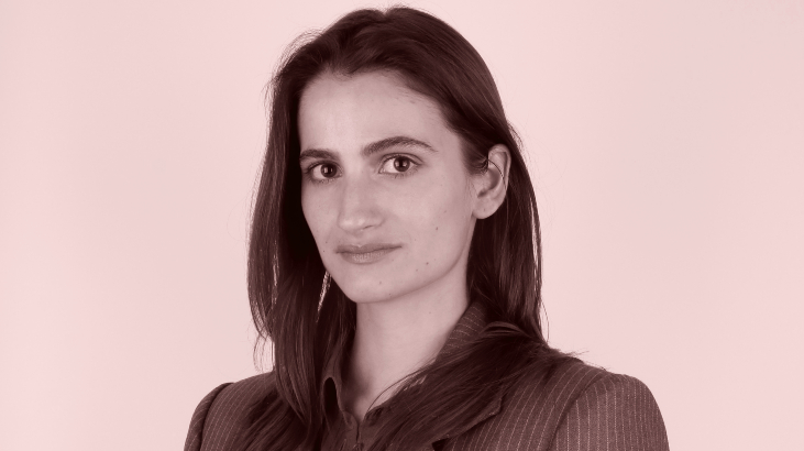 Third-Party Funding como herramienta de gestión de riesgos para PYMEs