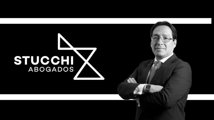 Stucchi Abogados incorpora a Vidal & Cía., boutique de derecho laboral