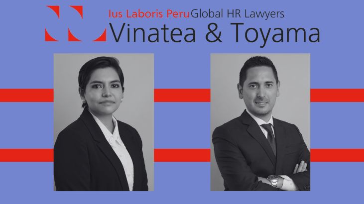 Vinatea & Toyama anuncia dos nuevos miembros