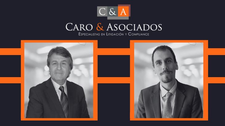 Caro & Asociados llega a Barcelona con la integración de Grup Indei Assessors SLP