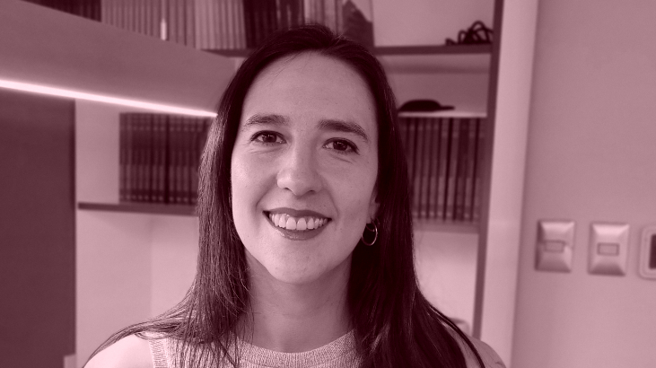 Derecho preferente para periodistas en la Ley de Transparencia